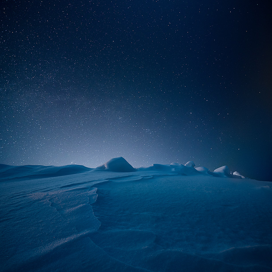 Friday Favorite - Mikko Lagerstedt Night Glow - Weird at Heart http://weirdatheart.com/friday-favorite-mikko-lagerstedt/