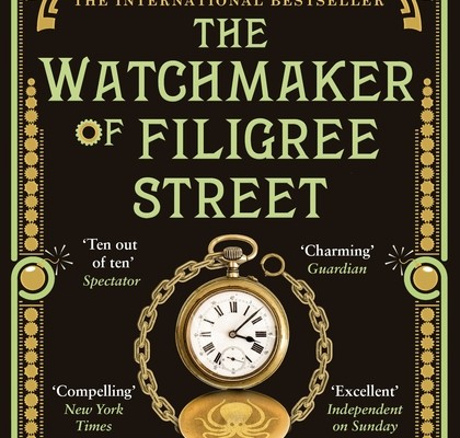 the-watchmaker-of-filigree-street